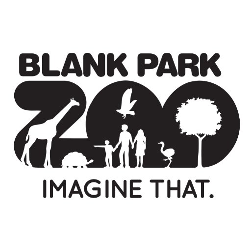 Blank Park Zoo