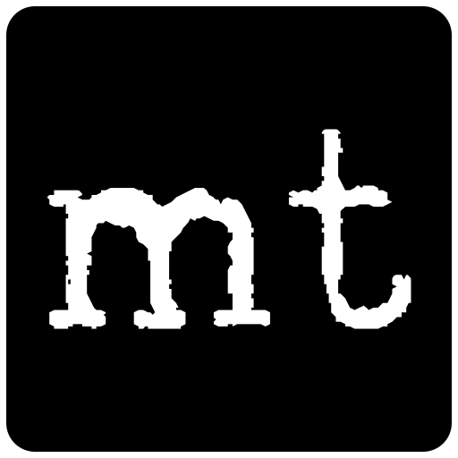 Cfp Rethinking Affordance Media Theory