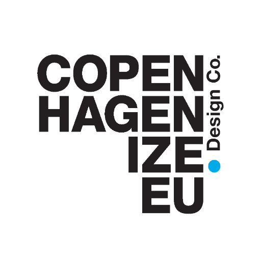 Copenhagenize Team On Twitter People Arrived For A Meeting