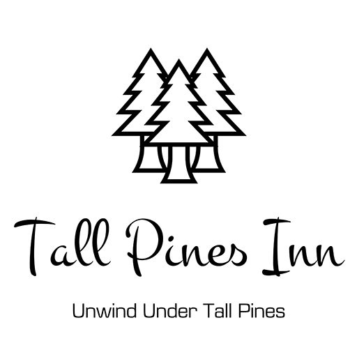 Tall Pines Inn Blog