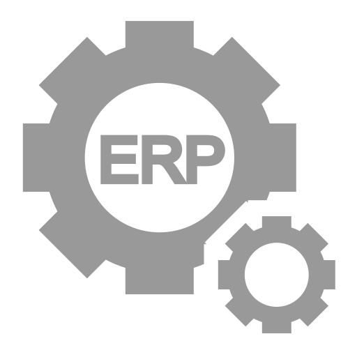 Enterprise Resource Planning Magento Erp Integration Firebear