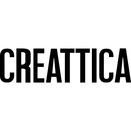 Internet, Imdb, Social, Movie, Database, Line Icon Icon