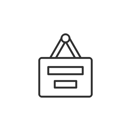 Post A Job, List, Linkedn