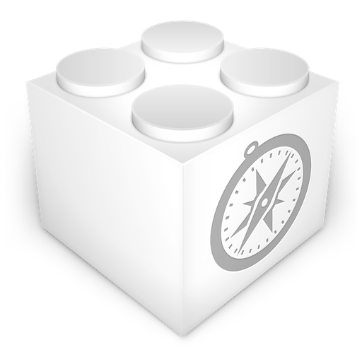 Keyboard Cowboy For Imdb