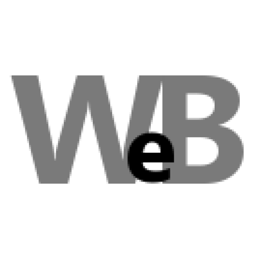 Metadata Wouter Bauchart