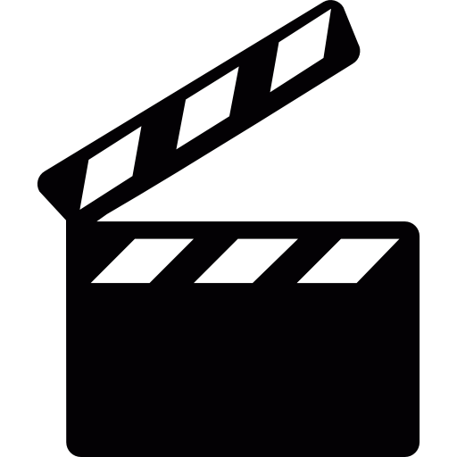 Sinema, Festival Filmleri