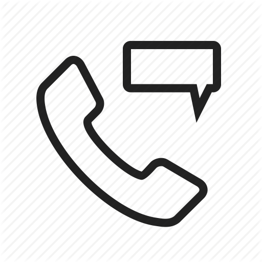 Cell, Imessage, Iphone, Message, Mobile, Phone, Sms Icon