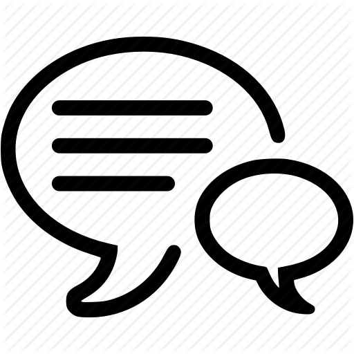 Blogging, Bubble, Bubbles, Chat, Comment, Comments, Communication