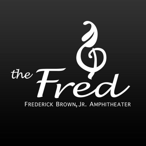 St Helen Catholic Church