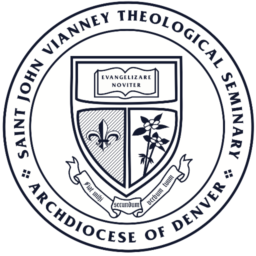St John Vianney Sem