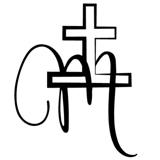 St Therese Martin, The Little Flower The Marian Room