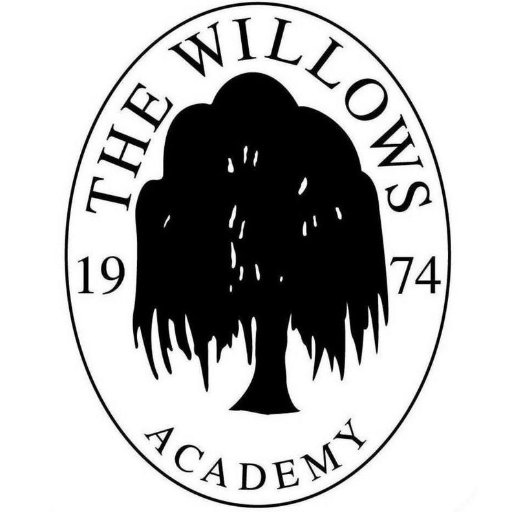 Willowsacademy