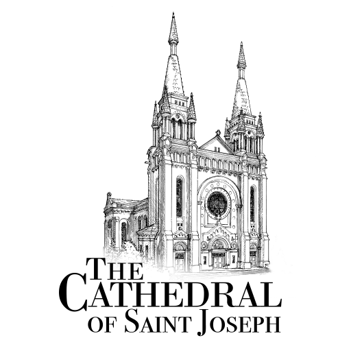 Cathedral Of Saint Joseph
