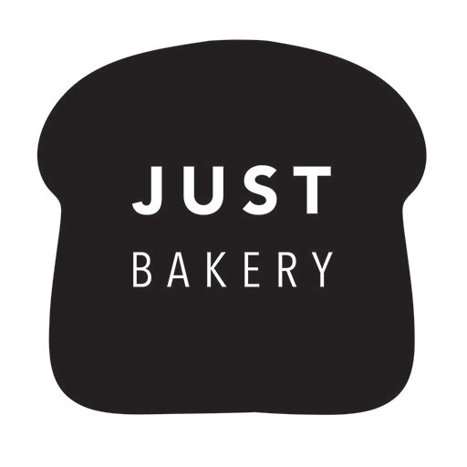 Finding Our Food Just Bakery Of Atlanta