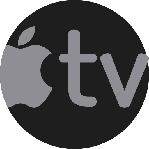 Apple Tv