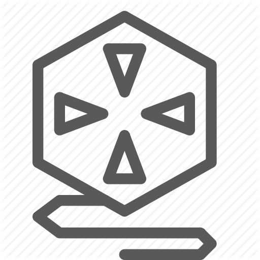 Cinema, Film, Imovie, Media, Roll, Video, Watch Icon