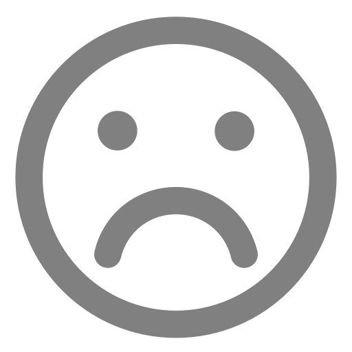 Imp Icon With Png And Vector Format For Free Unlimited Download