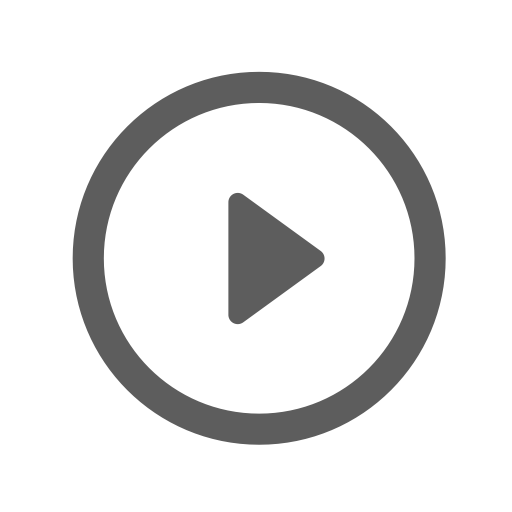 Impact Management, Monochrome, Impact Icon With Png And Vector