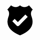 Server Guard Discord Bots