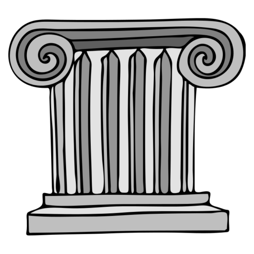 The World Amanda Mccrina