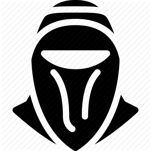 Guard, Protection, Royal, Safety, Security Icon