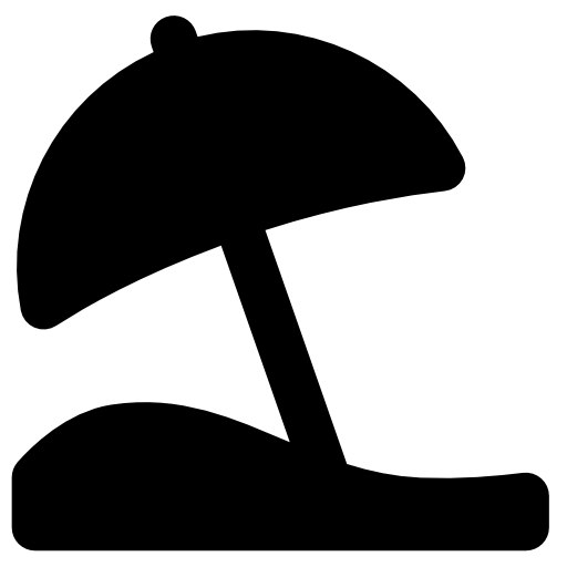 Sharing Icons For Your Projects