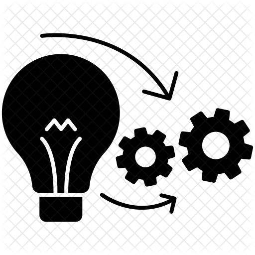 Seo Innovative Software Technology