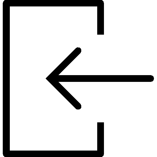 Data Import Icon Ios Iconset