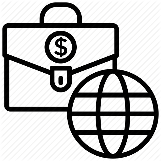 Global Business, Global Trade, Import Export, International