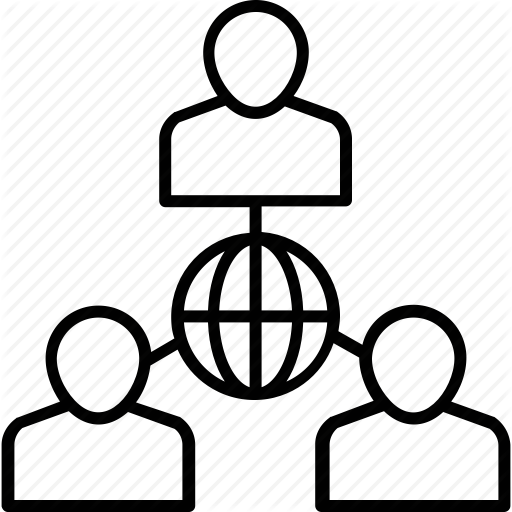 Global Business, Import Export, International Business