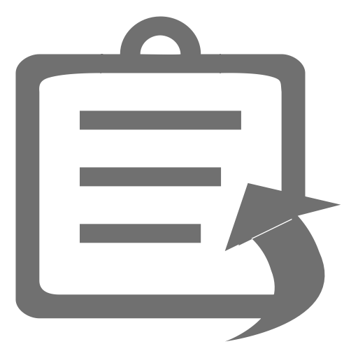 Import Insert Transparent Png Clipart Free Download