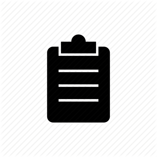 Exampad, Important Note, Note, Notepad, Notes, Scribblepad