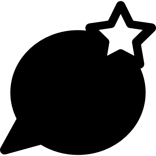 Important Message Icons Free Download