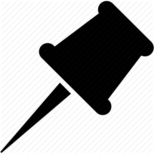 Board Pin, Important Note, Nail Pin, Needle Pin, Pn