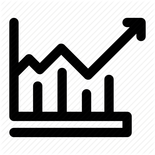 Global Importing Group Food Distributor