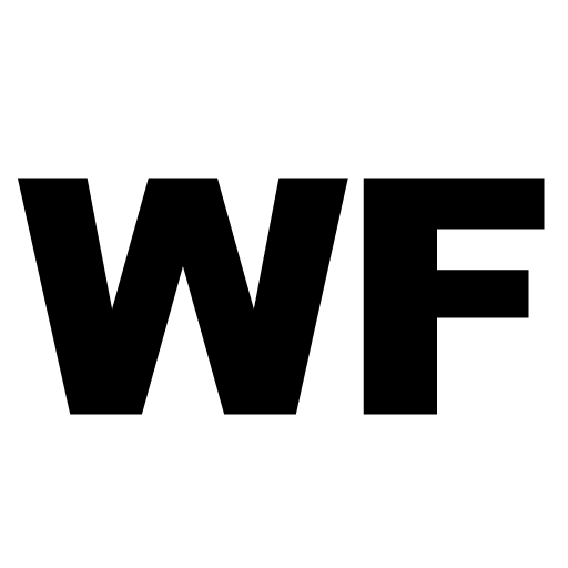 Faq Support Winfamily