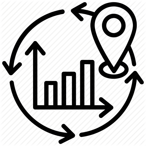 Continuous Improvement, Data Analysis, Data Visualization, Trend