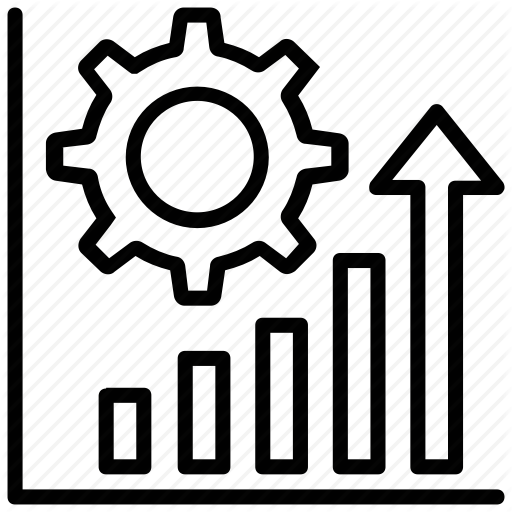 Continuous Improvement, Data Analysis, Data Visualization