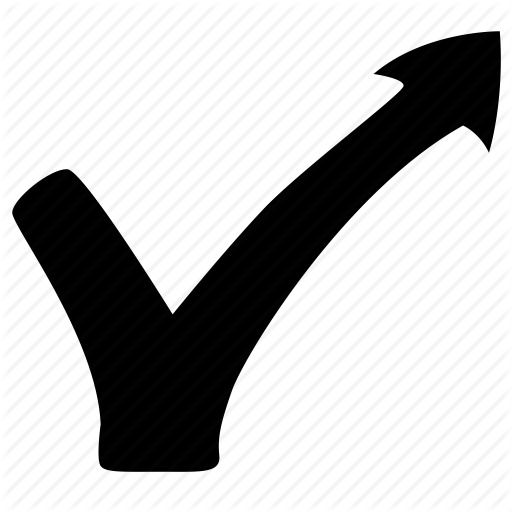 Improvement Icon Png Png Image