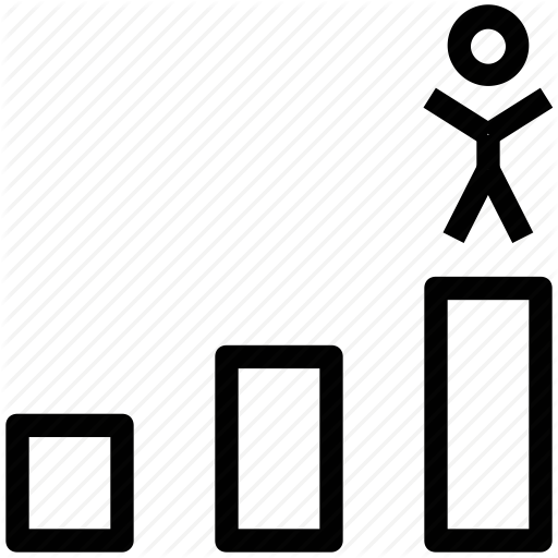 Business Growth, Business Improvement, Employee Of Month, Growth