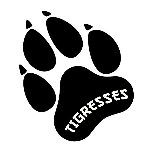 Tigresses Uptown Pleasures