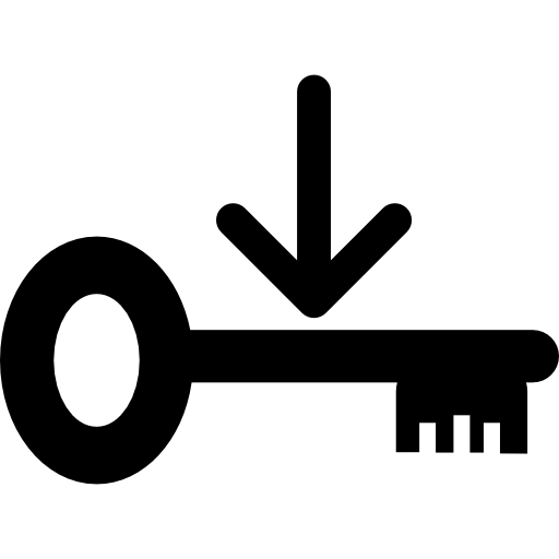 Log Ns Free Download