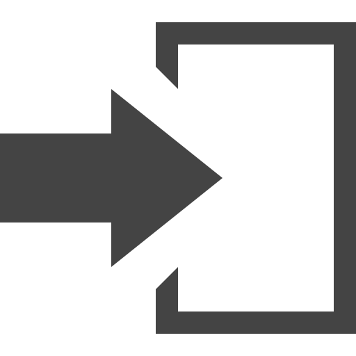 Sign Ns Free Download