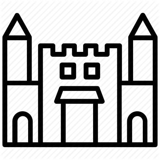 Europe History, European Architecture, Malbork Castle, Malbork