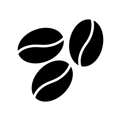 Medieval Europe Medical School Related Keywords Suggestions