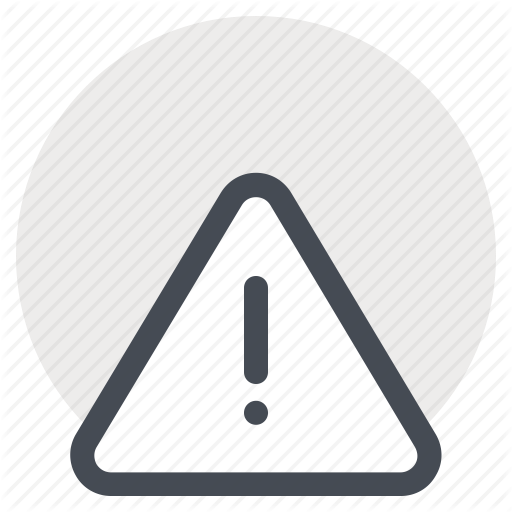 Construction, Control, Danger, Notice, Protection, Warning, Work