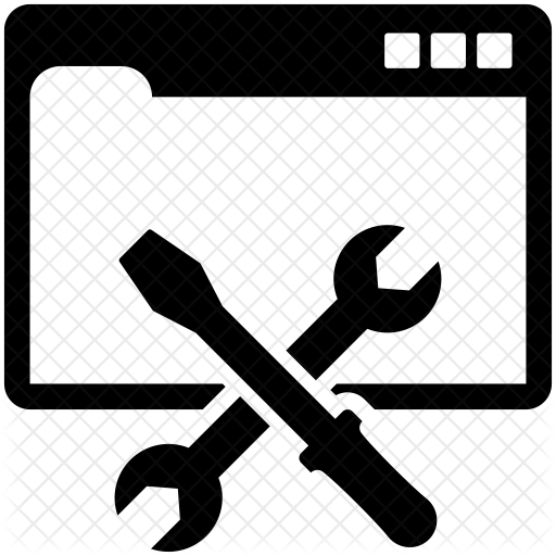 Icon Service Huge Freebie! Download For Powerpoint