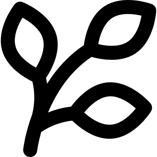 Branch, Arrow, Bgr Icon