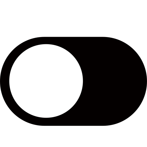 Disable, Favorite, Inactive Icon With Png And Vector Format