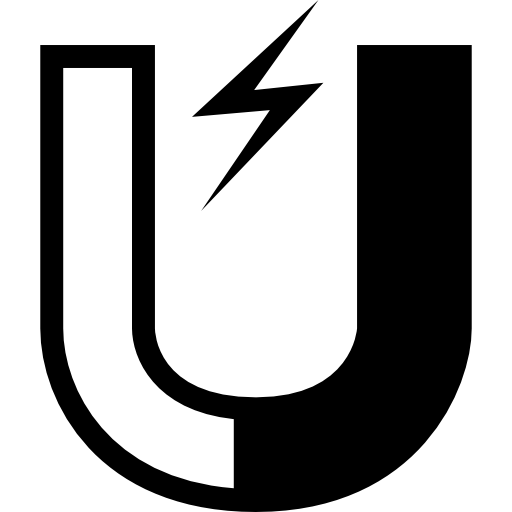 Magnet Icons Free Download